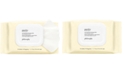 philosophy Purity Made Simple One-Step Facial Cleansing Cloths, 30 cloths